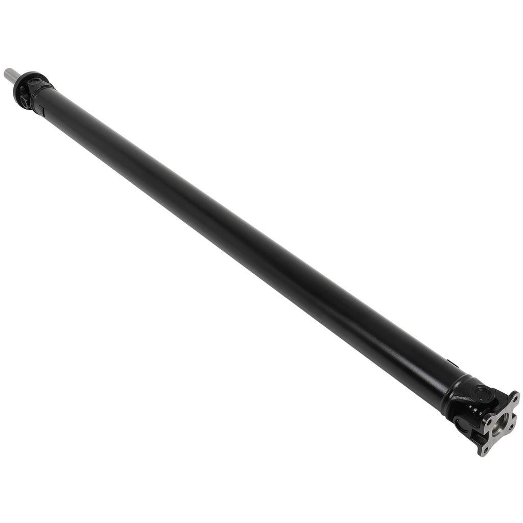 Rear Driveshaft Prop Shaft Assy for Ford F-150 (2006–2008) V6 4.2L RWD 74.25"