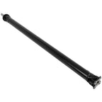 Rear Driveshaft Prop Shaft Assy for Ford F-150 (2006–2008) V6 4.2L RWD 74.25"
