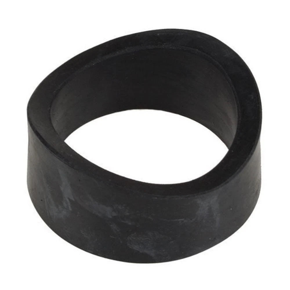Rubber Seal for Ford/New Holland 414E 416E (2059606)