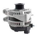Alternator for Range Rover Sport LR4 5.0L (2010–2013)