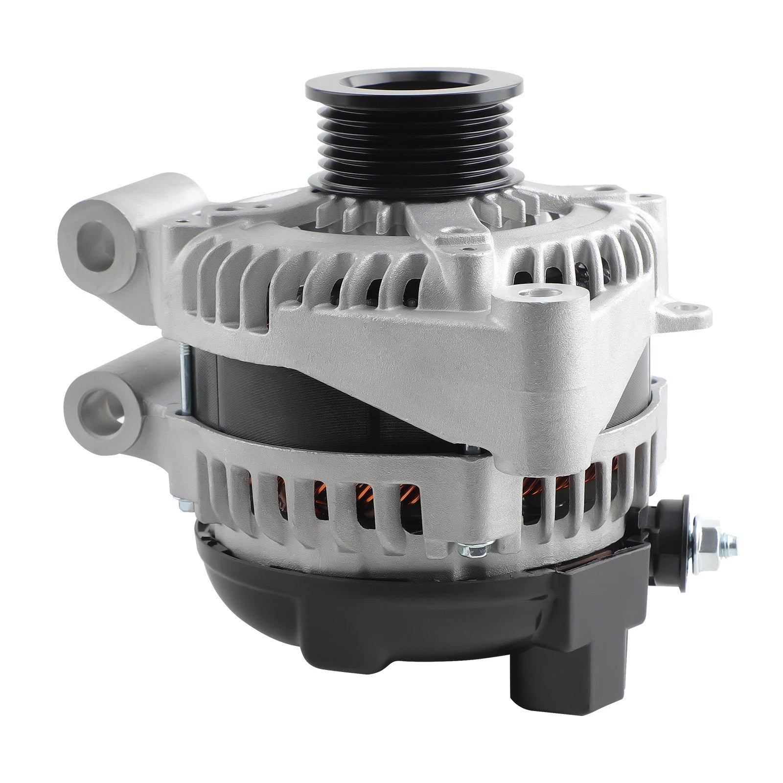 Alternator for Range Rover Sport LR4 5.0L (2010–2013)