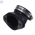Intake Manifold Boot for Polaris Sportsman 400 4X4 (2007–2013)