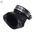 Intake Manifold Boot for Polaris Sportsman 400 4X4 (2007–2013)