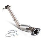 Undercar Catalytic Converter Pipe for Chevy Impala/Monte Carlo (2006–2011)