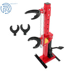 Coil Spring Compressor for Auto Strut (4.5T)