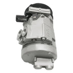 AC Compressor Replacement for Cadillac CTS 2.8L (2008-2015)