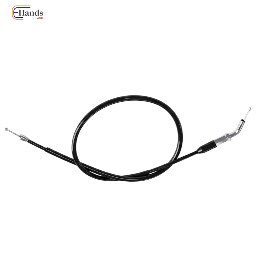 Choke Starter Cable for Yamaha Kodiak 400 YFM400 (2003–2006) 5VH-F6331-00