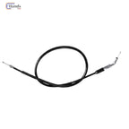 Choke Starter Cable for Yamaha Kodiak 400 YFM400 (2003–2006) 5VH-F6331-00
