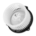 A/C Blower Motor with Wheel for Toyota Solara (1999–2003) 700053