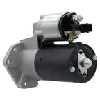 Starter for Volkswagen Polo (1996-1999)