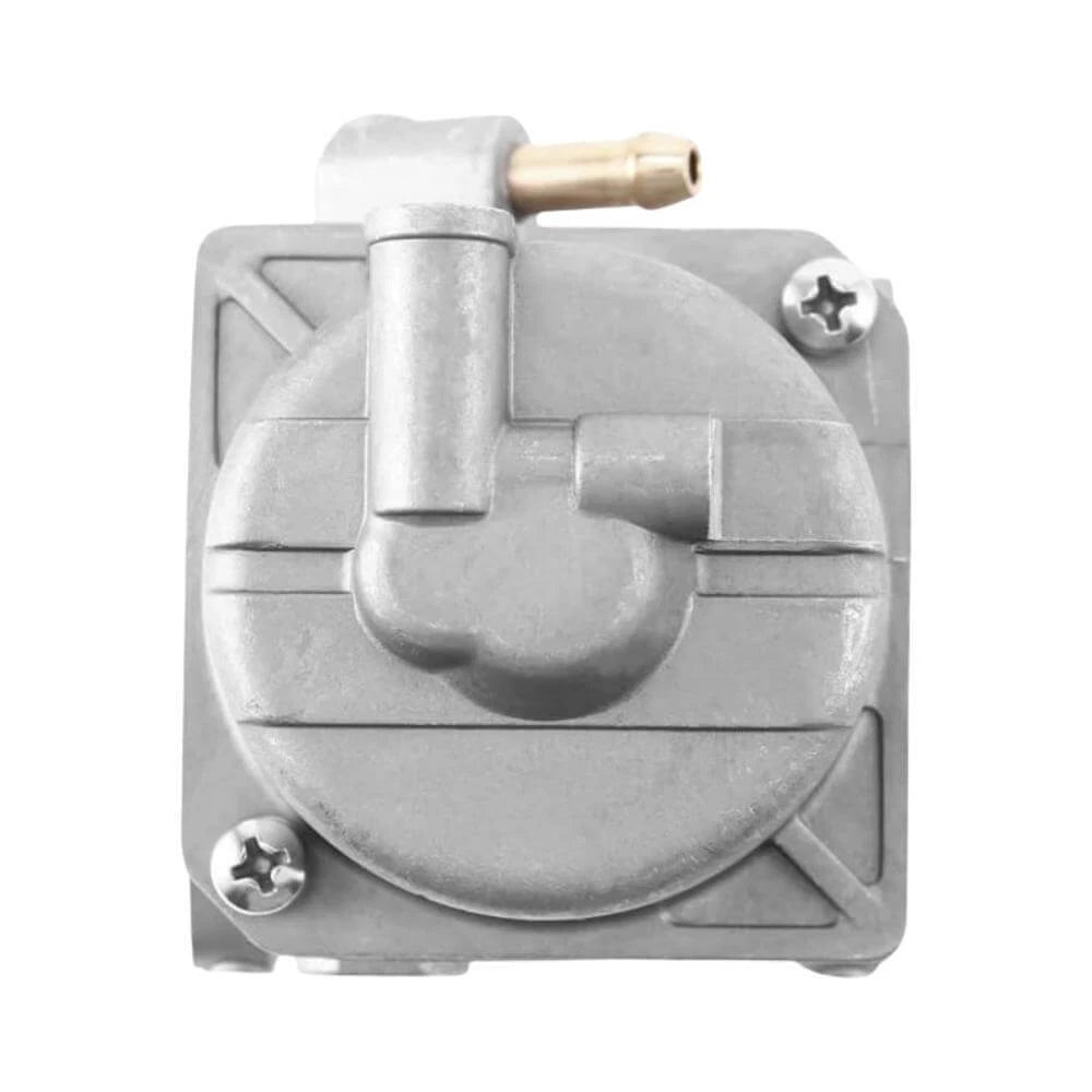 Marine Carburetor 3R4-03200 for Tohatsu Nissan 6hp (4-Stroke)