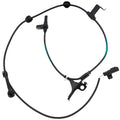 ABS Speed Sensor for Toyota Yaris (2006-2011)