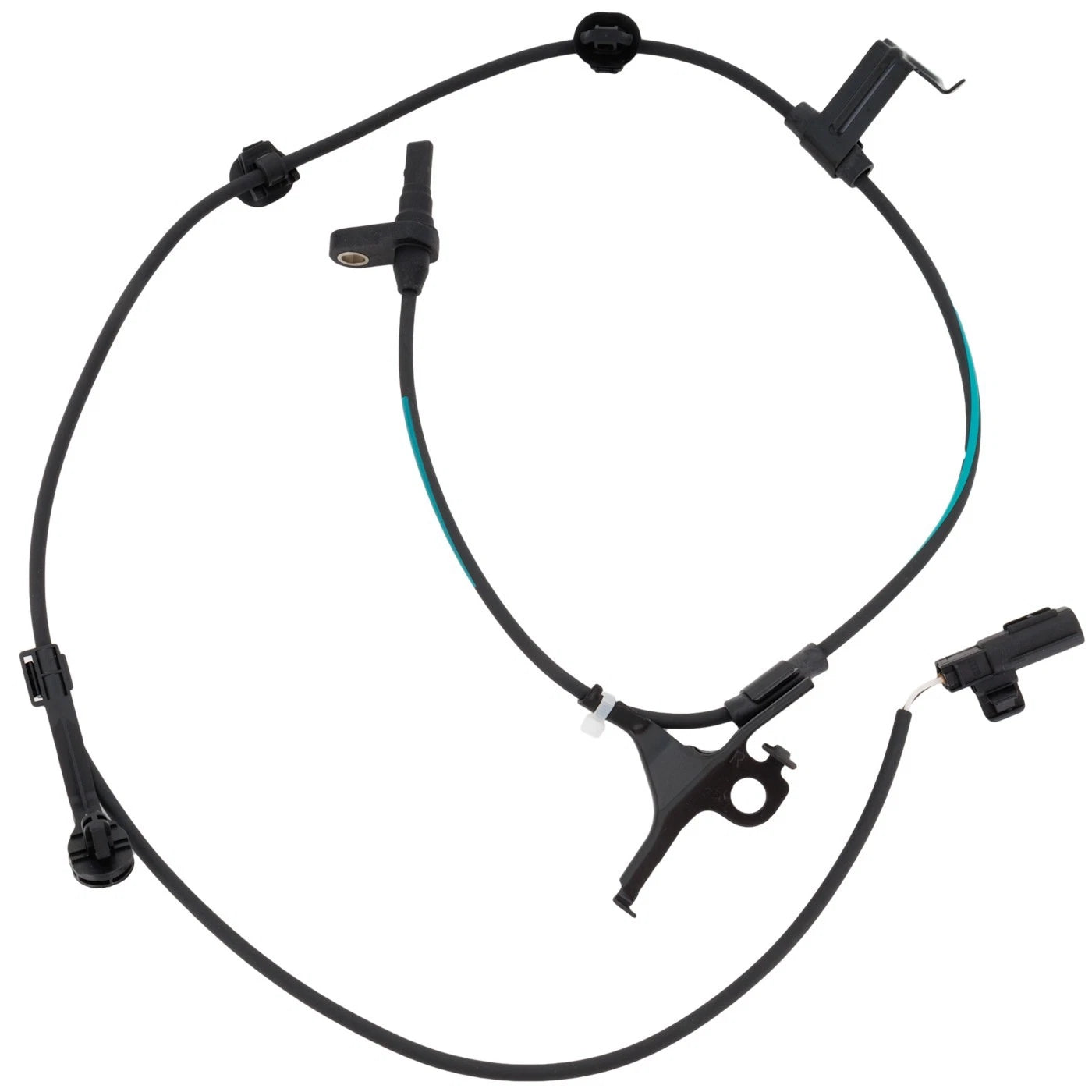 ABS Speed Sensor for Toyota Yaris (2006-2011)