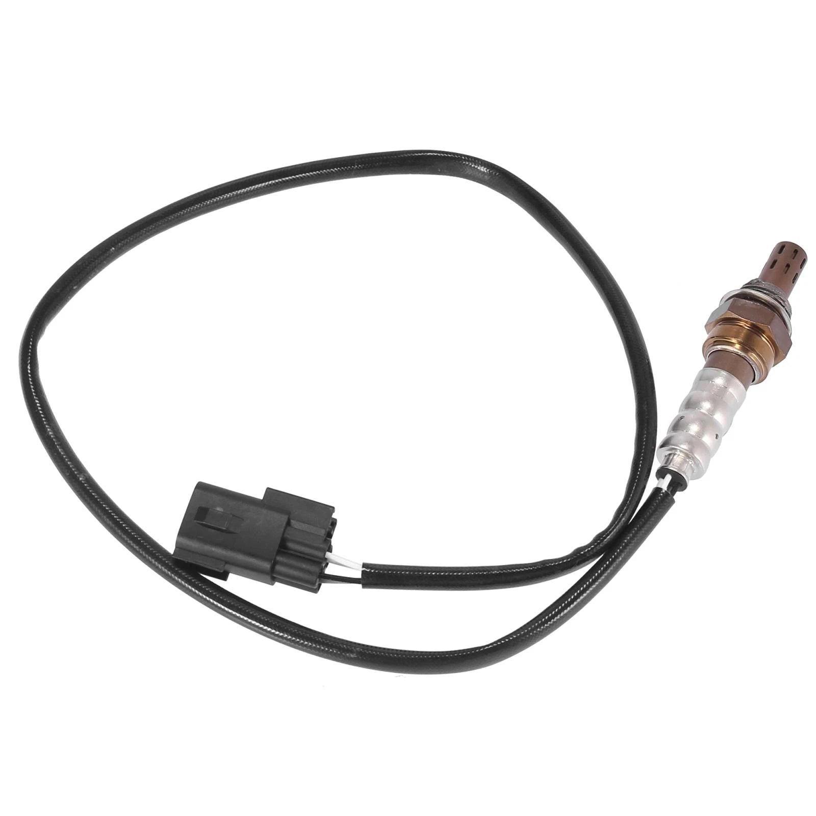 O2 Oxygen Sensor 39210-2G600 for Hyundai IX35 (2010)