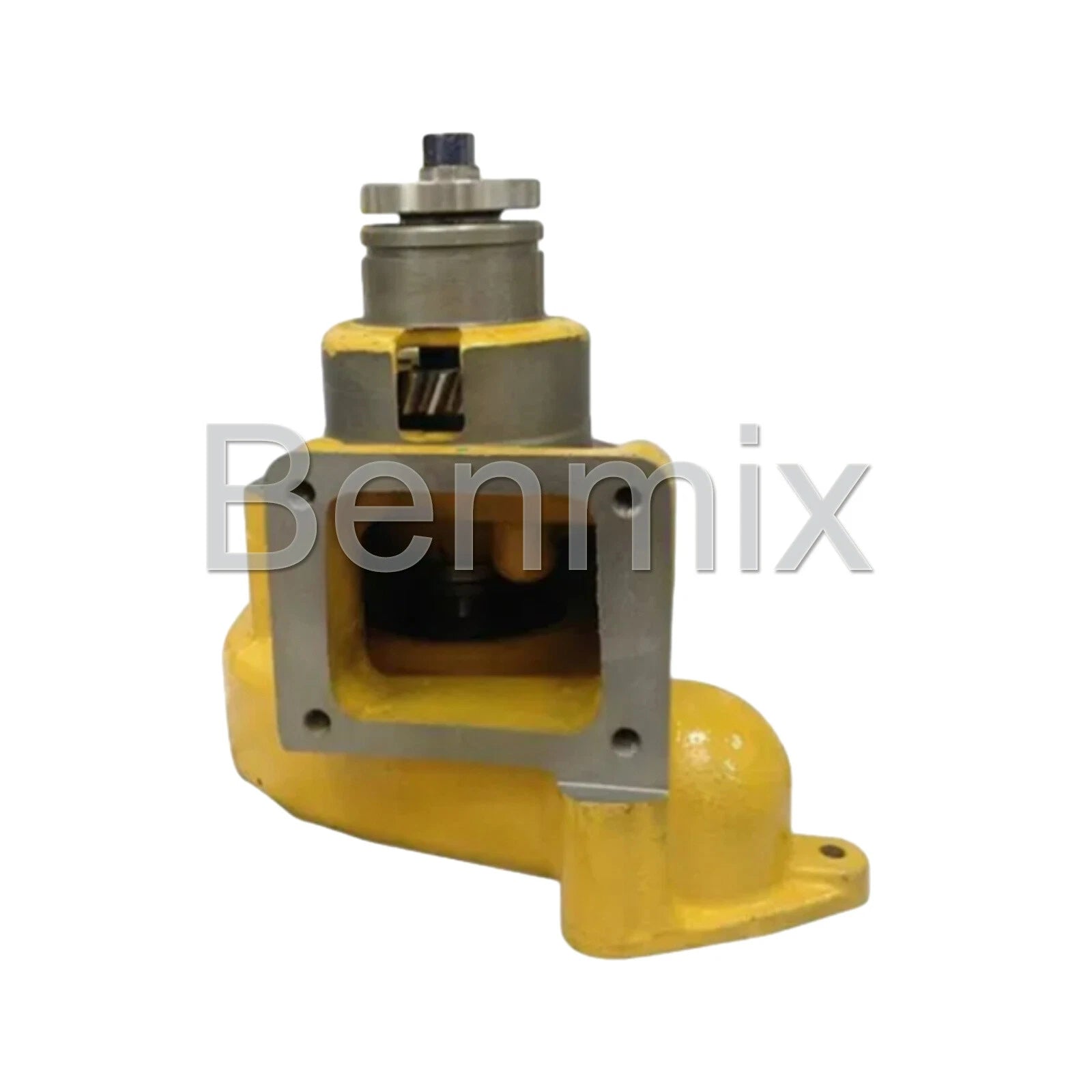 Water Pump 62226-11500 for Komatsu WA380 (6D110, S6D108)