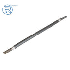 Rear Axle Shaft for EZGO Electric RXV Golf Cart (2008-Present)