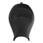 Front Driver Seat for Kawasaki Vulcan S 650 VN650 (2015–2024)