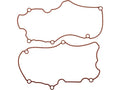 Valve Cover Gasket Set for Mazda B4000 (2001–2009) FY831ZY