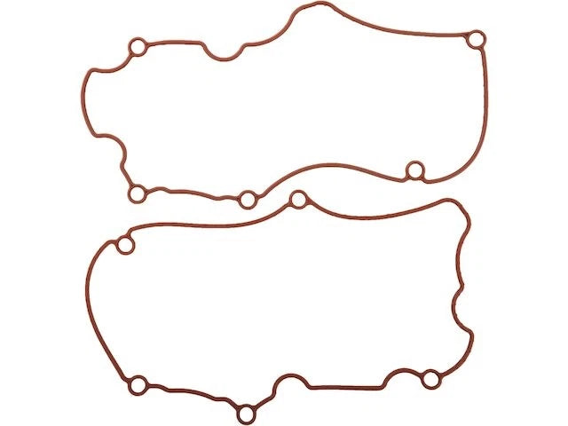 Valve Cover Gasket Set for Mazda B4000 (2001–2009) FY831ZY