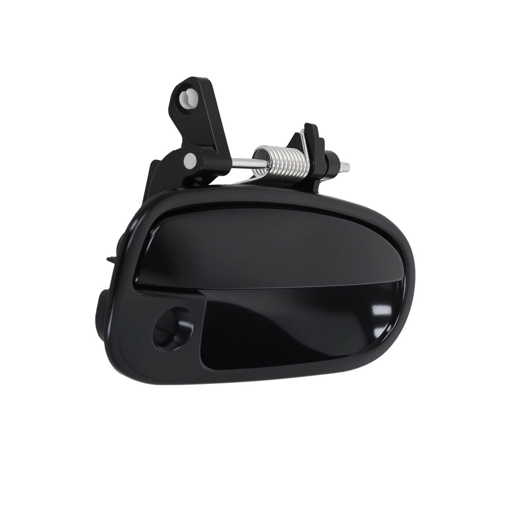 Exterior Door Handle for Honda Civic (1996–2000) Right Front