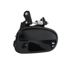 Exterior Door Handle for Honda Civic (1996–2000) Right Front
