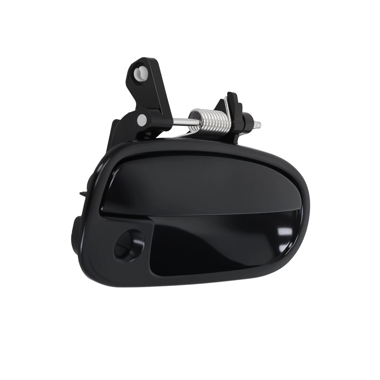 Exterior Door Handle for Honda Civic (1996–2000) Right Front
