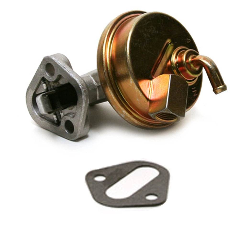 Delphi HFP909 Fuel Lift Pump for Chevrolet G30/P30, GMC G3500/P3500