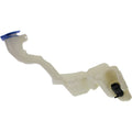 Washer Reservoir for Volkswagen Beetle (1998–2005) with Pump