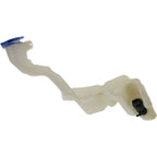 Washer Reservoir for Volkswagen Beetle (1998–2005) with Pump