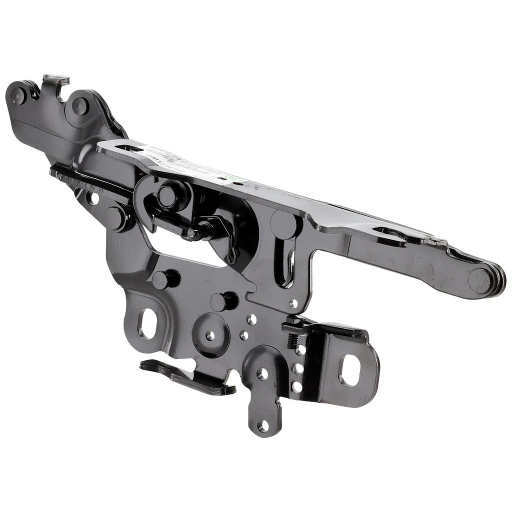 Hood Hinges for BMW 3 Series 320 330 328 M2 (Driver Left Side)
