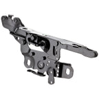 Hood Hinges for BMW 3 Series 320 330 328 M2 (Driver Left Side)