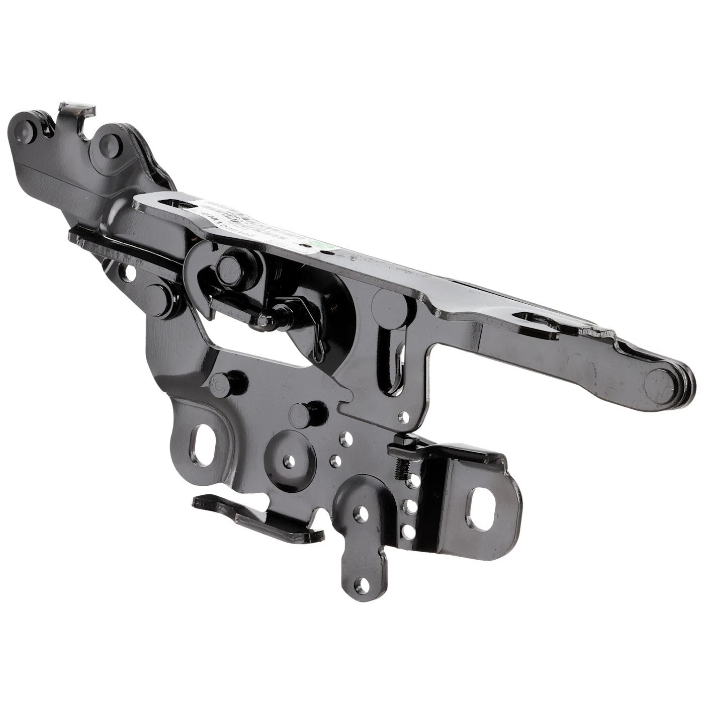 Hood Hinges for BMW 3 Series 320 330 328 M2 (Driver Left Side)