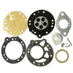 Carburetor Rebuild Kit for Stihl TS350 TS360