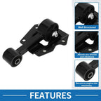 Engine Mount for Hyundai Getz (2002-2010)