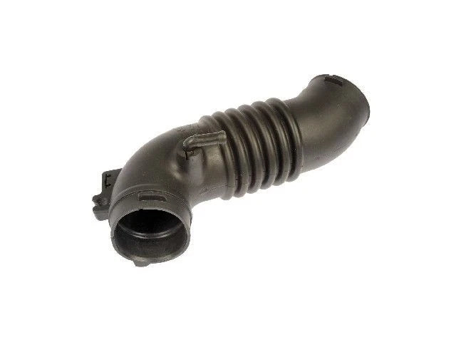 Air Intake Hose for Mazda Protege 1.6L (1999–2003) CH368HR