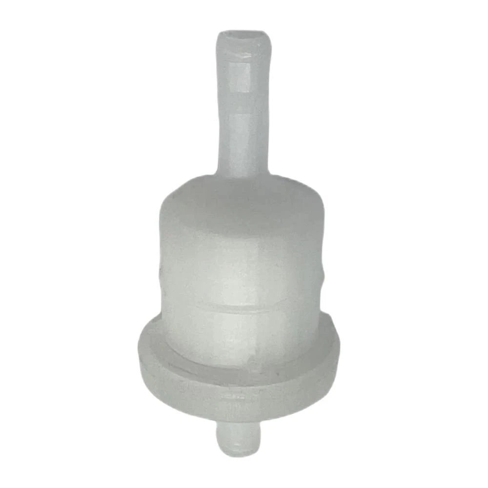 Fuel Filter for Yamaha Outboard 4HP 6HP 8HP 9.9HP 4-Stroke (RO: 68T-24251-00)