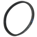 Drive Belt for Honda PCX125, Vario 150, Click125 (23100-K35-V01)