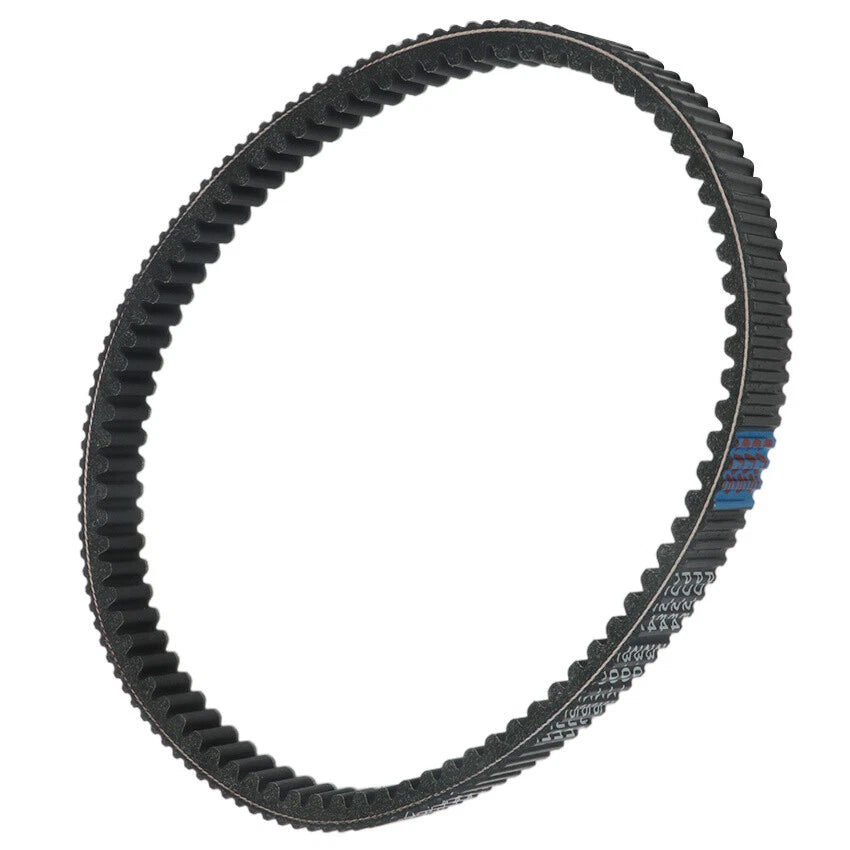 Drive Belt for Honda PCX125, Vario 150, Click125 (23100-K35-V01)