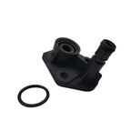 Shift Bushing Assy for Mercury 3.0L 200DFI 225CARB 225 250 EFI (23-815921A4)
