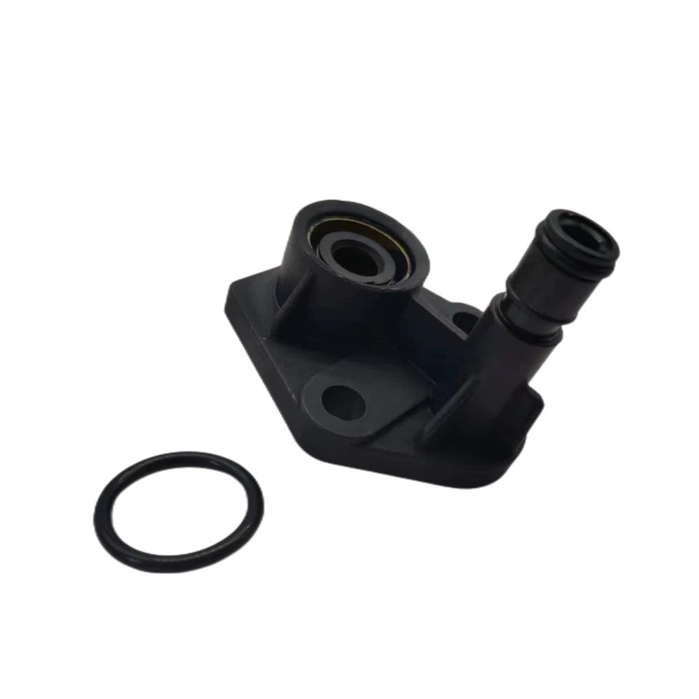 Shift Bushing Assy for Mercury 3.0L 200DFI 225CARB 225 250 EFI (23-815921A4)
