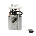 Delphi FG0856 Fuel Pump Module Assembly for Dodge Durango/Jeep Grand Cherokee (1999–2004)