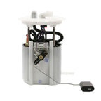 Delphi FG0856 Fuel Pump Module Assembly for Dodge Durango/Jeep Grand Cherokee (1999–2004)