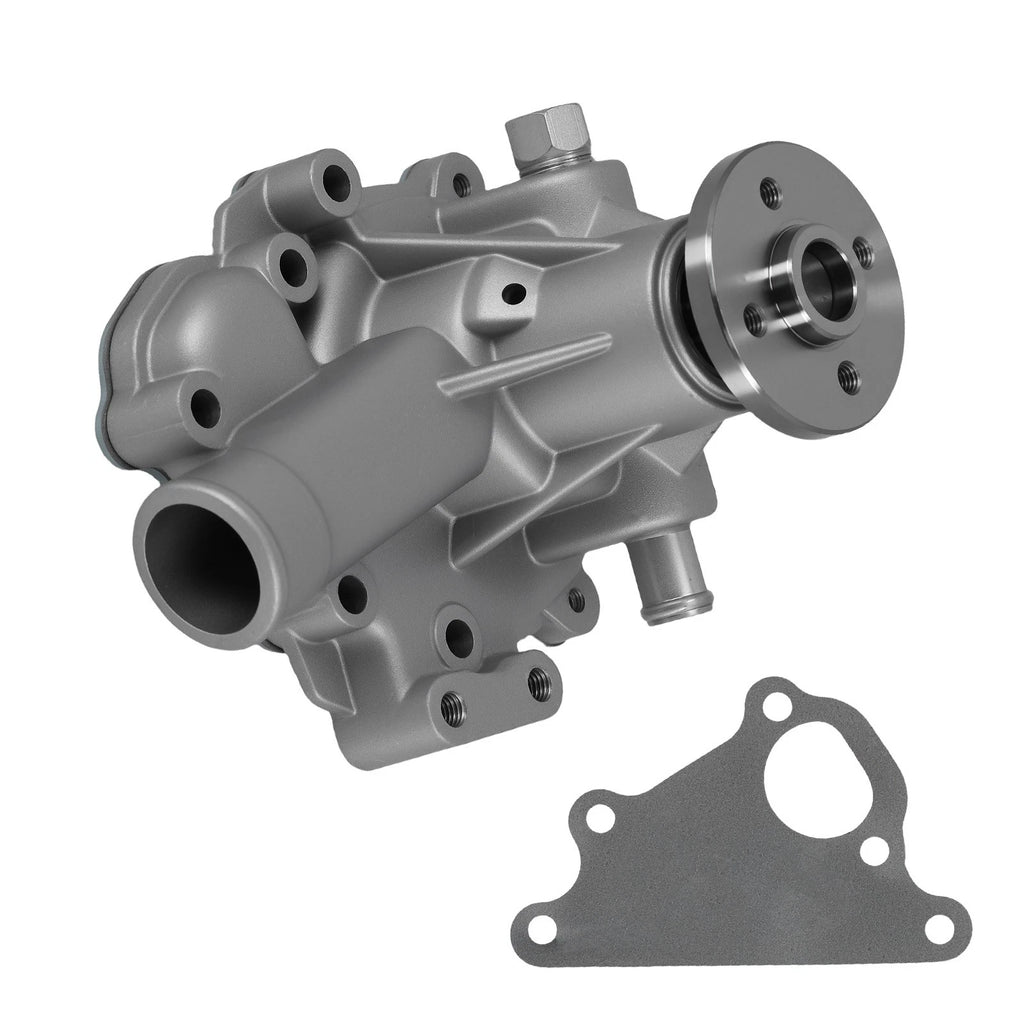 Water Pump Assembly for Perkins 403C 404C (SBA145017730, SBA145017780)