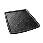 Rear Boot Liner Trunk Cargo Mat for Mercedes Benz ML 300 350 (2012–2015)