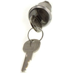Trunk Lock for Chevrolet Camaro (1967–1992)