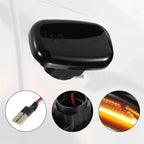 LED Side Marker Signal Lights for Toyota Corolla (2014-2019)