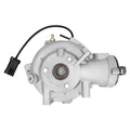 Front Differential 1332971 1332578 New For Polaris Ranger Sportsman Scrambler