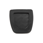 Anti-Slip Clutch Brake Pedal Cover for Toyota Camry 