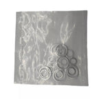 Gasket Kit for Volvo Penta MD7A MD7B Marine Engine (876431, 21431)