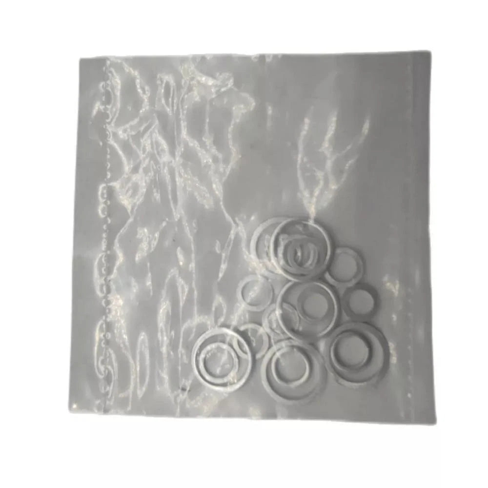 Gasket Kit for Volvo Penta MD7A MD7B Marine Engine (876431, 21431)